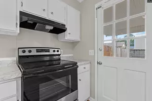 10 Cinda Leigh Ct, Lexington, SC 29073 - Photo 7