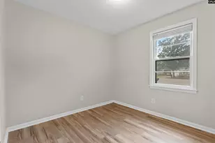 10 Cinda Leigh Ct, Lexington, SC 29073 - Photo 9