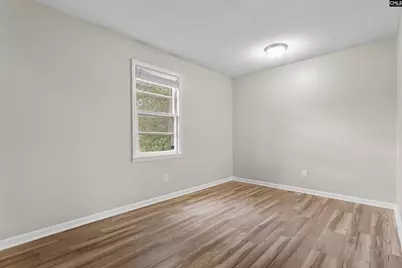 10 Cinda Leigh Court, Lexington, SC 29073 - Photo 11