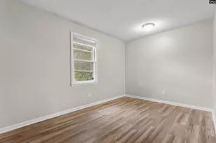 10 Cinda Leigh Ct, Lexington, SC 29073 - Photo 11
