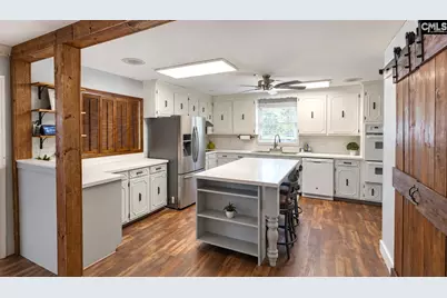 343 Eastover Road, Eastover, SC 29044 - Photo 7