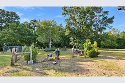 343 Eastover Road, Eastover, SC 29044 - Photo 25