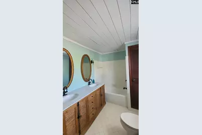 343 Eastover Road, Eastover, SC 29044 - Photo 11