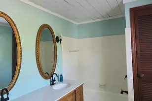 343 Eastover Rd, Eastover, SC 29044 - Photo 11