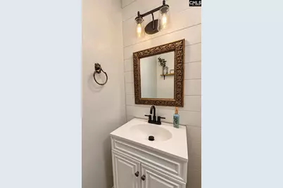 343 Eastover Road, Eastover, SC 29044 - Photo 15