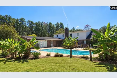 343 Eastover Road, Eastover, SC 29044 - Photo 21