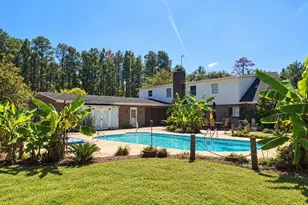 343 Eastover Rd, Eastover, SC 29044 - Photo 21