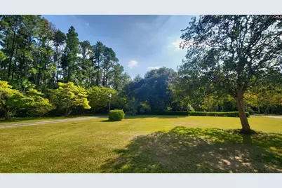 343 Eastover Road, Eastover, SC 29044 - Photo 3