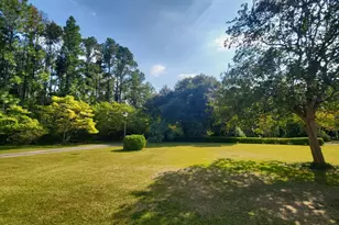 343 Eastover Rd, Eastover, SC 29044 - Photo 3