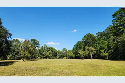 343 Eastover Road, Eastover, SC 29044 - Photo 23