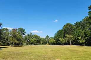 343 Eastover Rd, Eastover, SC 29044 - Photo 23