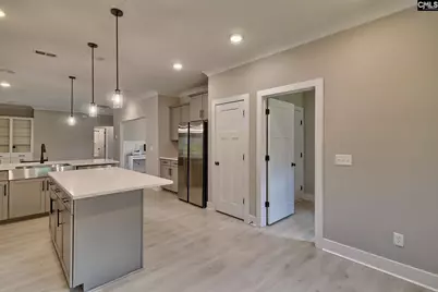 256 Murray Falls Lane, Chapin, SC 29036 - Photo 25
