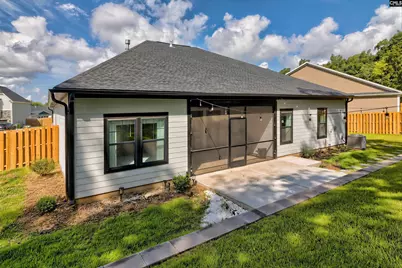 256 Murray Falls Lane, Chapin, SC 29036 - Photo 57