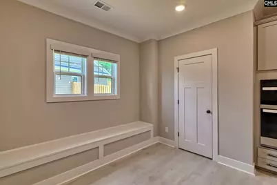 256 Murray Falls Lane, Chapin, SC 29036 - Photo 23
