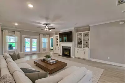 256 Murray Falls Lane, Chapin, SC 29036 - Photo 13