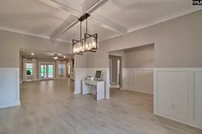 256 Murray Falls Lane, Chapin, SC 29036 - Photo 29