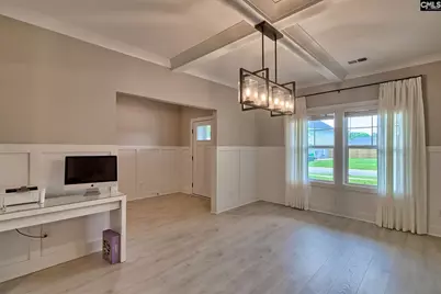 256 Murray Falls Lane, Chapin, SC 29036 - Photo 31