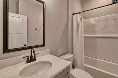 256 Murray Falls Lane, Chapin, SC 29036 - Photo 49