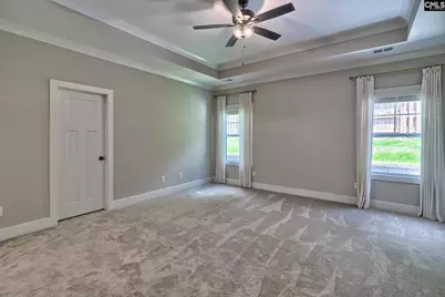 256 Murray Falls Lane, Chapin, SC 29036 - Photo 37