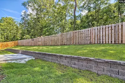 256 Murray Falls Lane, Chapin, SC 29036 - Photo 55