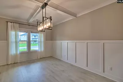 256 Murray Falls Lane, Chapin, SC 29036 - Photo 27