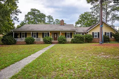 208 Cedar Vale Drive, Lexington, SC 29073 - Photo 5