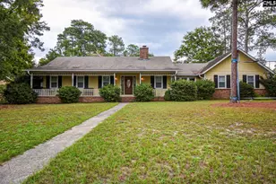208 Cedar Vale Dr, Lexington, SC 29073 - Photo 5