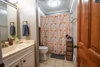 208 Cedar Vale Drive, Lexington, SC 29073 - Photo 21