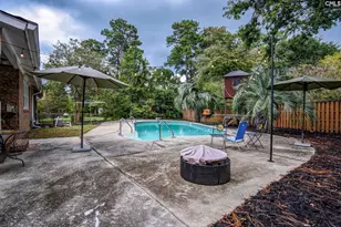 208 Cedar Vale Dr, Lexington, SC 29073 - Photo 31