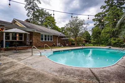 208 Cedar Vale Drive, Lexington, SC 29073 - Photo 3