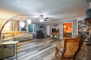 208 Cedar Vale Dr, Lexington, SC 29073 - Photo 19
