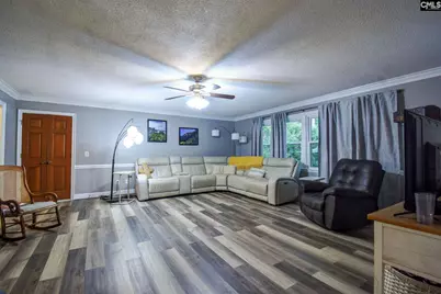 208 Cedar Vale Drive, Lexington, SC 29073 - Photo 17