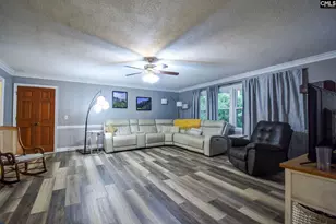 208 Cedar Vale Dr, Lexington, SC 29073 - Photo 17