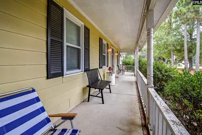 208 Cedar Vale Drive, Lexington, SC 29073 - Photo 7