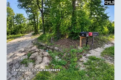 0 Lot 2 Old Georgetown Road W, Cassatt, SC 29032 - Photo 13