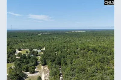 0 Lot 2 Old Georgetown Road W, Cassatt, SC 29032 - Photo 7