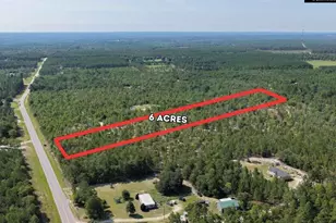 0 Lot 2 Old Georgetown Road W, Cassatt, SC 29032 - Photo 1