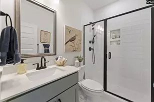 462 Haflinger Ln, Lexington, SC 29072 - Photo 3