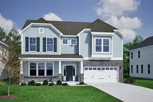 462 Haflinger Ln, Lexington, SC 29072 - Photo 1