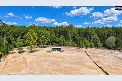 247 Four Oaks Drive, Lugoff, SC 29078 - Photo 29