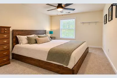 247 Four Oaks Drive, Lugoff, SC 29078 - Photo 19