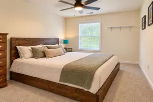 247 Four Oaks Dr, Lugoff, SC 29078 - Photo 19