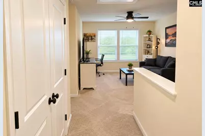 247 Four Oaks Drive, Lugoff, SC 29078 - Photo 17