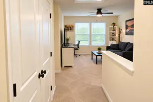 247 Four Oaks Dr, Lugoff, SC 29078 - Photo 17