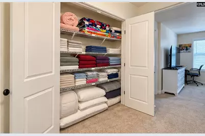 247 Four Oaks Drive, Lugoff, SC 29078 - Photo 21