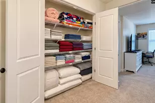 247 Four Oaks Dr, Lugoff, SC 29078 - Photo 21