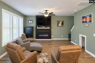 247 Four Oaks Dr, Lugoff, SC 29078 - Photo 3