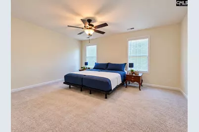 247 Four Oaks Drive, Lugoff, SC 29078 - Photo 13