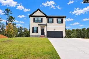 247 Four Oaks Dr, Lugoff, SC 29078 - Photo 1