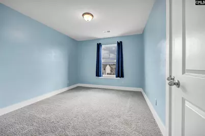 1064 Crescent Moon Loop, Hopkins, SC 29061 - Photo 17